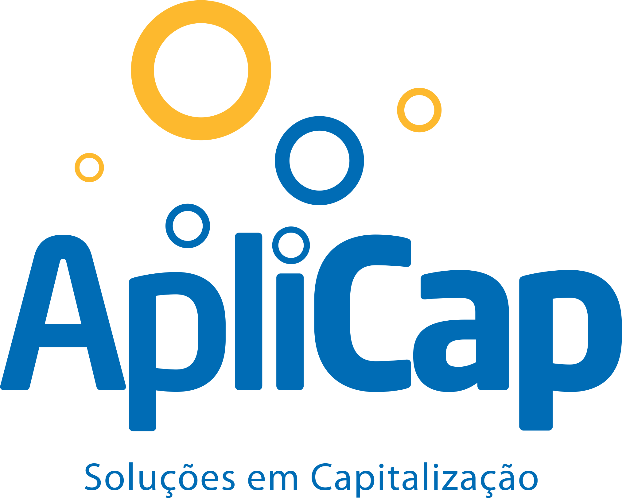 7 DIMINUIR O TAMANHO NO SITE