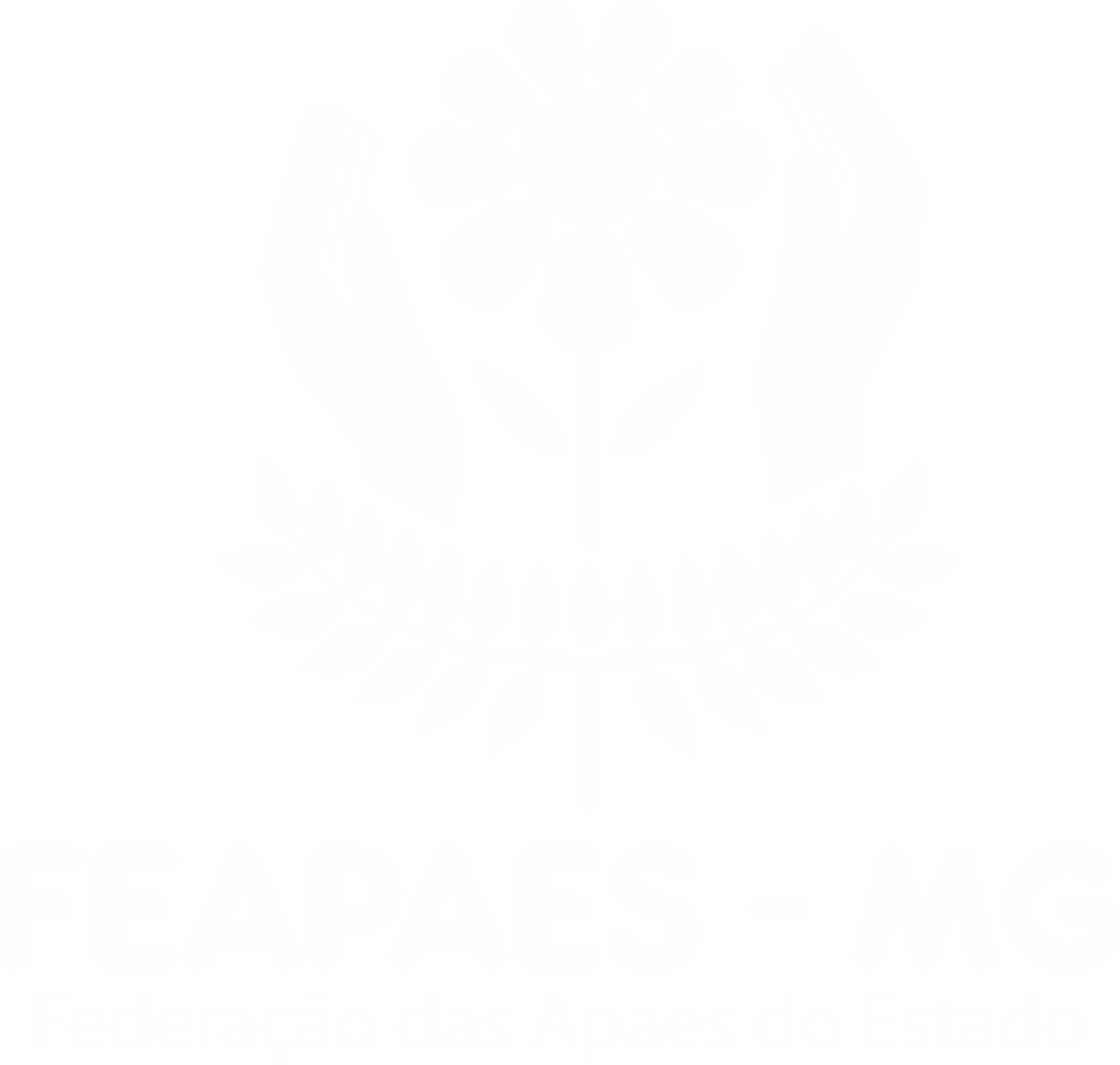 FEAPAES MG_BRANCA