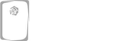 FENAPESTALOZZI HORIZONTAL