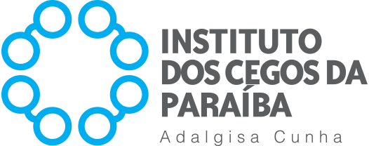 ICPAC