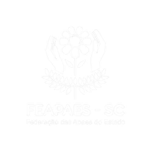 logo (13)