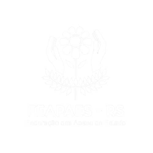 logo (14)