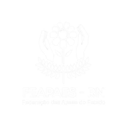 logo (15)