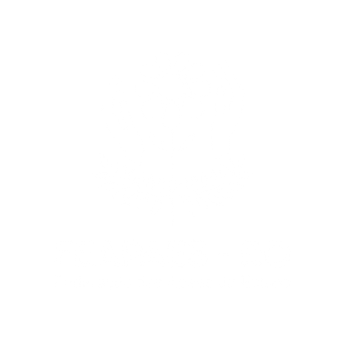 logo (16)